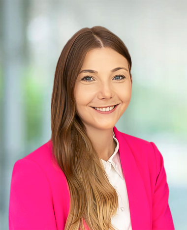 Mariya Doncheva